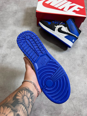 Air Jordan 1