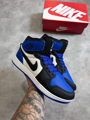 Air Jordan 1