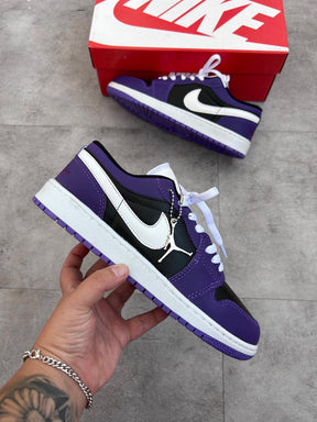 Air Jordan 1 Low