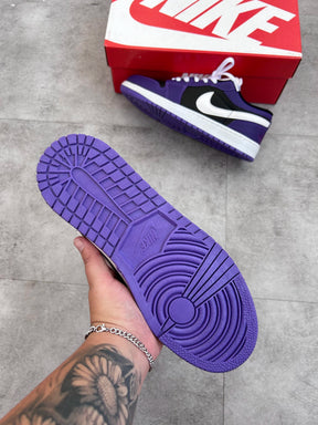Air Jordan 1 Low
