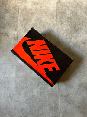 Air Jordan 1 Low Travis Scott
