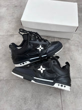 Louis Vuitton "Trainer Skate"