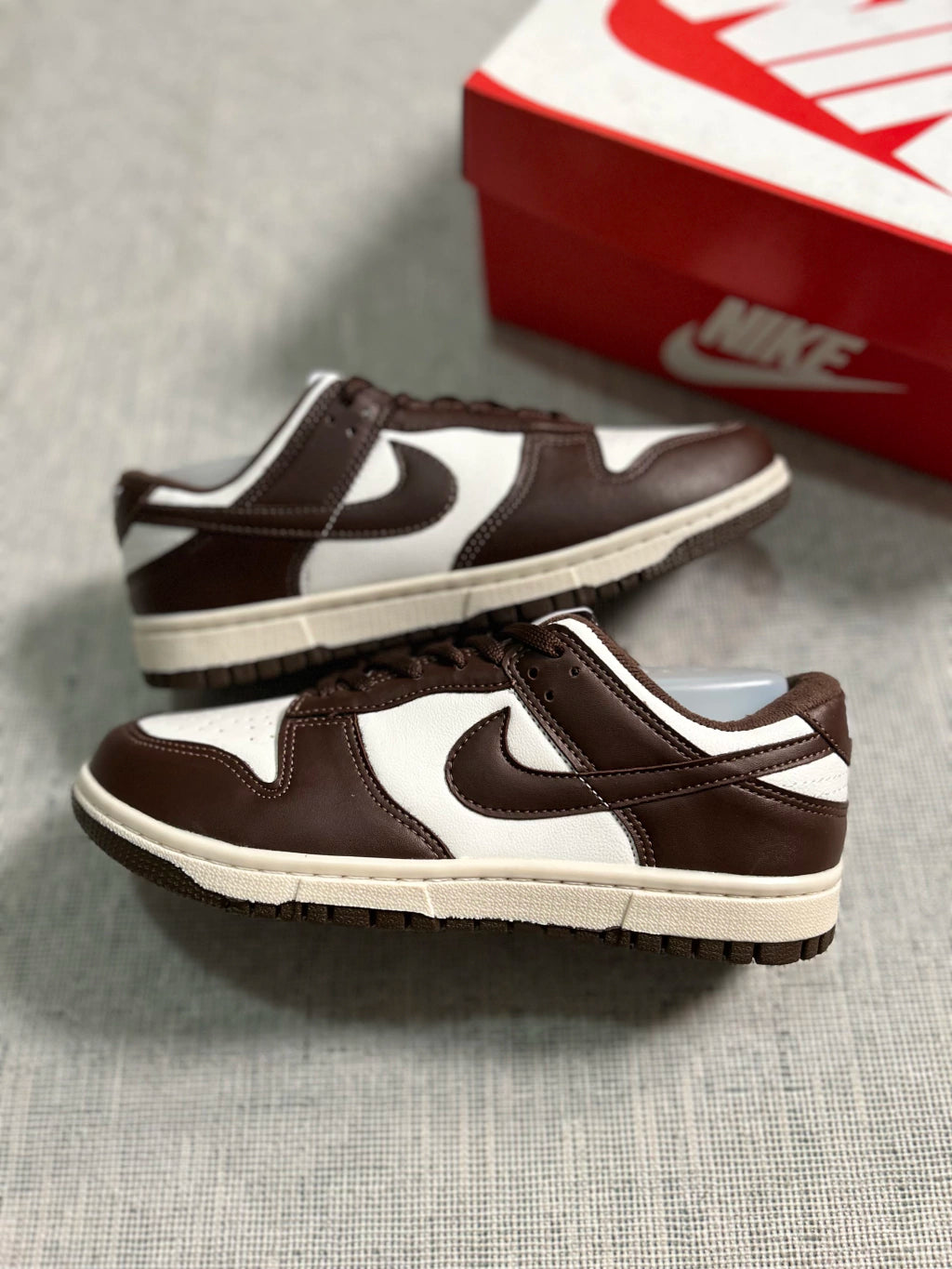 Nike Dunk Low