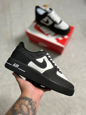 Nike Air Force