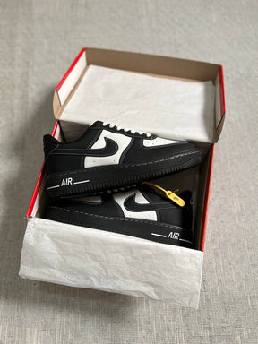Nike Air Force