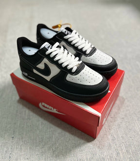 Nike Air Force