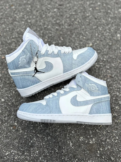 Air Jordan 1