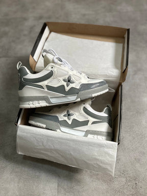 Louis Vuitton "Trainer Skate"