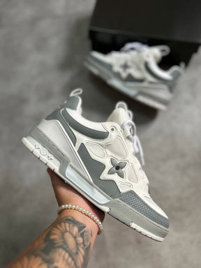 Louis Vuitton "Trainer Skate"
