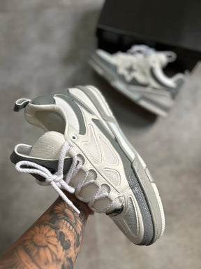 Louis Vuitton "Trainer Skate"