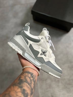 Louis Vuitton "Trainer Skate"