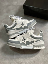 Louis Vuitton "Trainer Skate"