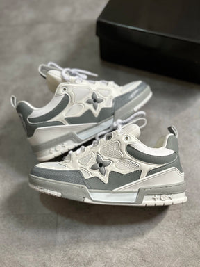 Louis Vuitton "Trainer Skate"