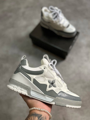 Louis Vuitton "Trainer Skate"