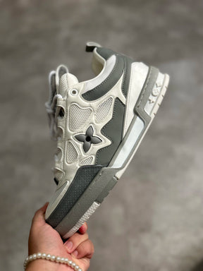 Louis Vuitton "Trainer Skate"