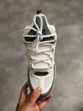 Louis Vuitton "Trainer Skate"