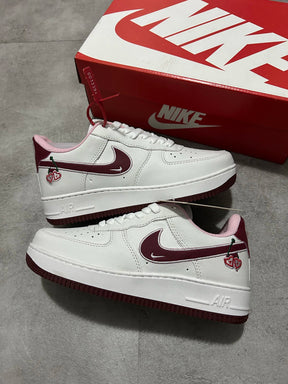 Nike Air Force