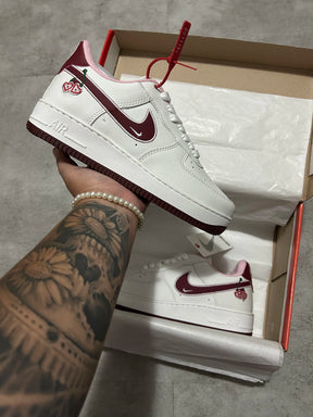 Nike Air Force