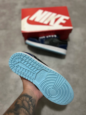 Air Jordan 1 Low