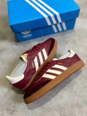Adidas Samba