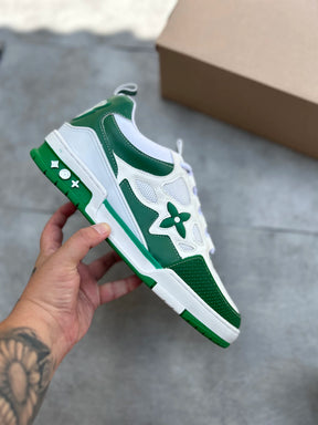 Louis Vuitton "Trainer Skate"