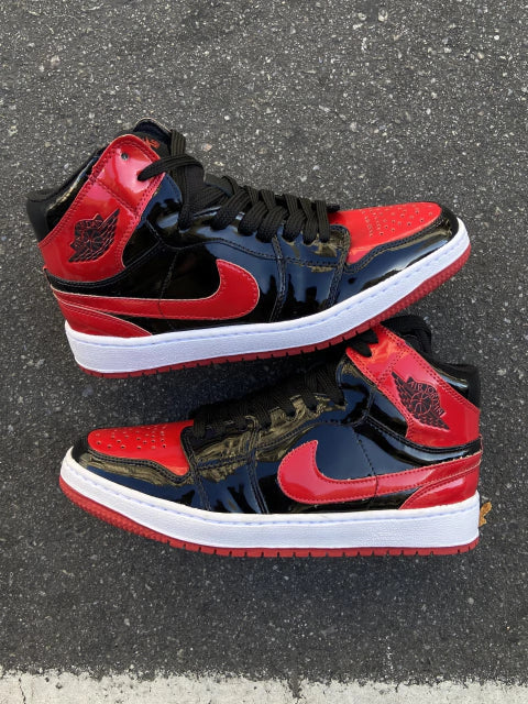 Air Jordan 1